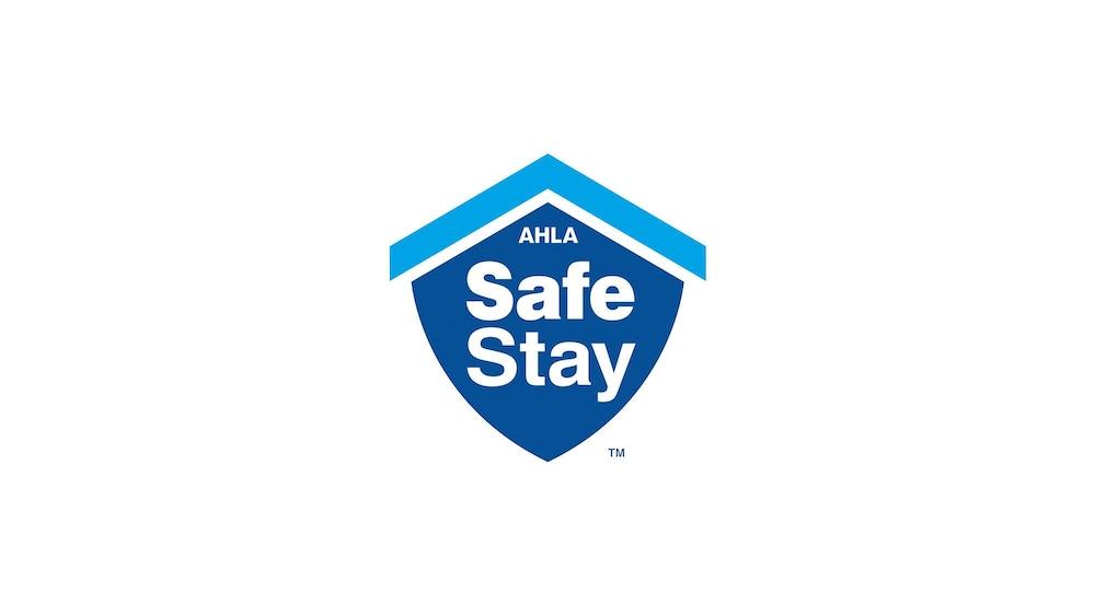Motel 6-Oakland, Ca - Embarcadero Екстериор снимка